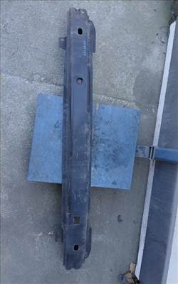 VOLKSWAGEN SHARAN 00-10 Első lökhárító merevítő 