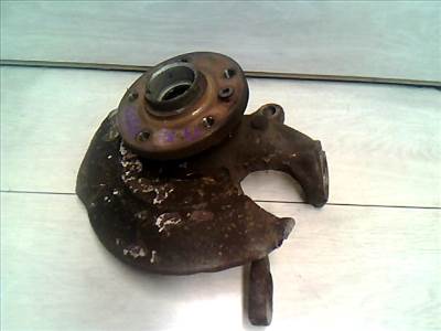 VOLKSWAGEN T4 -96 Csonkállvány kerékaggyal bal első