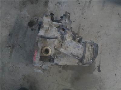VOLKSWAGEN VENTO Sebességváltó. benzines manuális