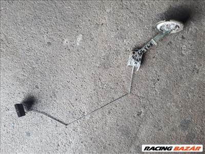 Audi 80 (B3 - 89) B3 - 89 ,,893919051J számú üzemanyag szintjelző 