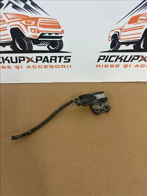 Légzsák szenzor Mitsubishi L200