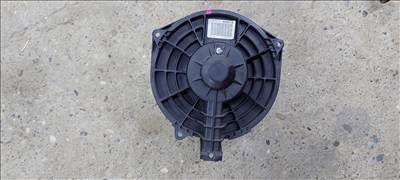 8g Honda Civic fűtőmotor fűtőventillátor 2006-11