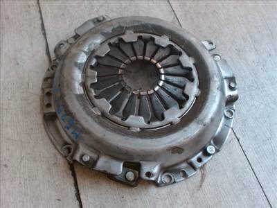 HONDA Logo 1996.10.01-2001.09.01 Kuplung szerkezet