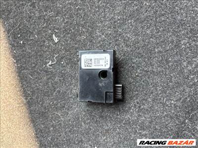 Volkswagen Passat B7 Kormányszög Jeladó 1k0959654