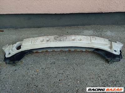 Mazda CX-7 MAZDA CX-7 Első Lökhárító Merevítő (Fém) eh1050070