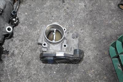 Opel Meriva B (2010 - 2017) A14XER  fojtószelep 55562270