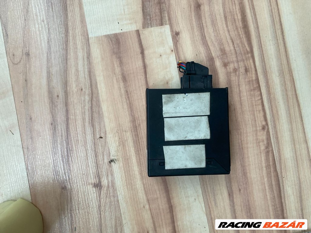 Volkswagen Tiguan I Bluetooth Elektronika fiscon36496 3. kép