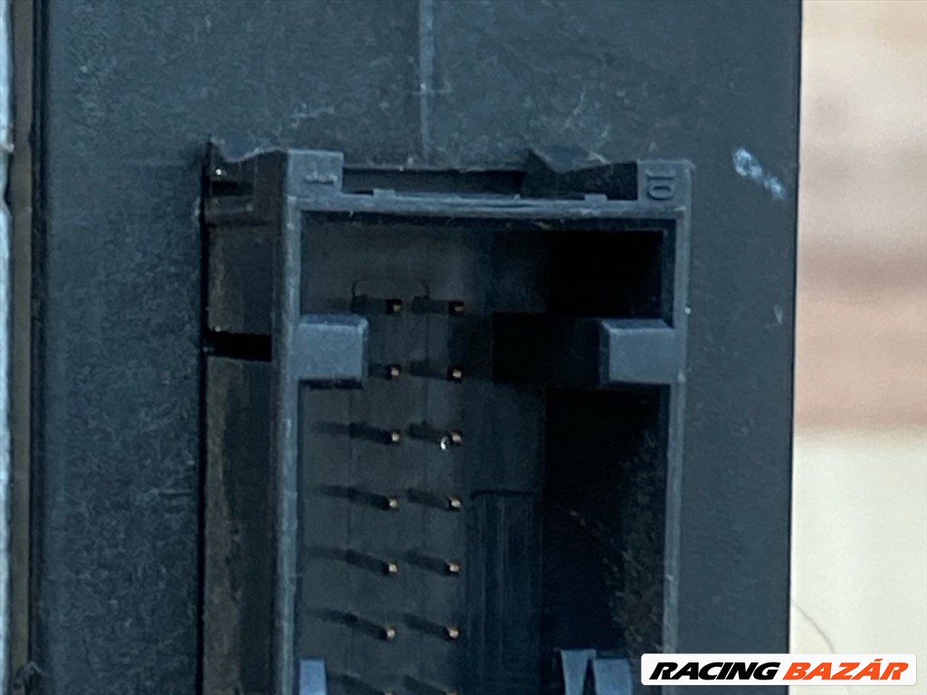 Volkswagen Tiguan I Bluetooth Elektronika fiscon36496 4. kép