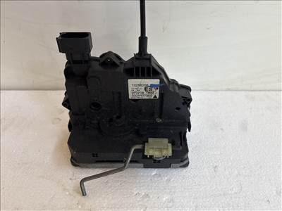 Opel Corsa D 2006-2014 jobb hátsó ajtózár 13258268