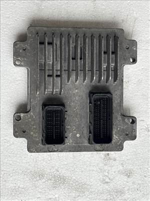 opel corsa d motorvezérlő      55577841