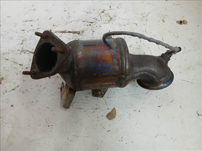 Opel Meriva B 2010-2017 Katalizátor 1.4 turbo 25195102