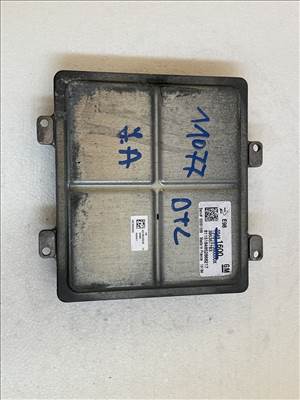 Opel Astra J 2009-2015 Motorvezérlő 55491600