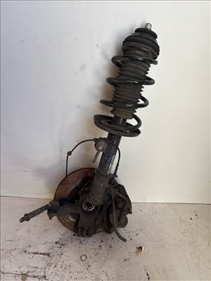 Opel Corsa E 2014-2019 Bal első Csonkállvány