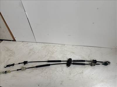 Opel Mokka 2012 Váltóbowden      55597758