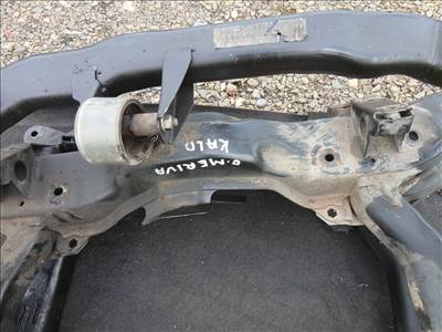 Opel Meriva A 2003-2010 Bölcső