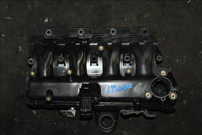 Fiat Fiorino 1.3 Mjet 2007-2013 199A9000 szívósor 55230898