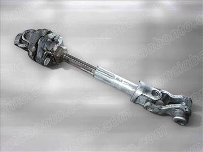 Renault Mégane II Kormányoszlop csukló 50410247C