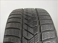 Pirelli Sottozero 3 225/45 R17 