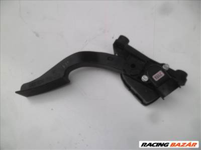 Hyundai ix20 elektromos gázpedál 351904A501