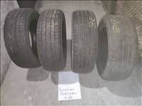 185/5515" használt Bridgestone nyári gumi gumi