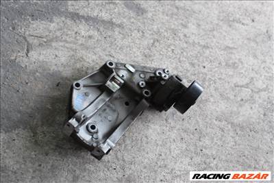 Citroën C4 (2010 - ) RHR 2.0D  generátor tartó konzol 9650034280