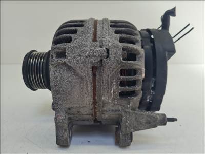 Volkswagen Golf IV, Volkswagen Bora generátor (22810) 028903028e
