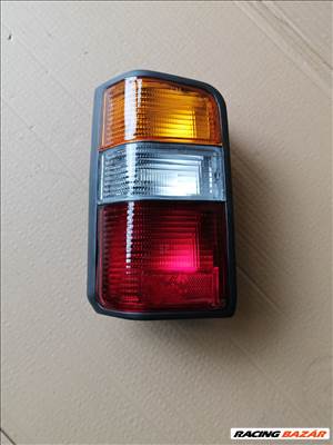 Mitsubishi L300 I Bal hátsó lámpa  2141921l
