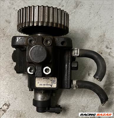 Opel Astra J, Opel Insignia A, Opel Zafira C 2.0 CDTI A20DT A20DTE A20DTH nagynyomású szivattyú 55597788