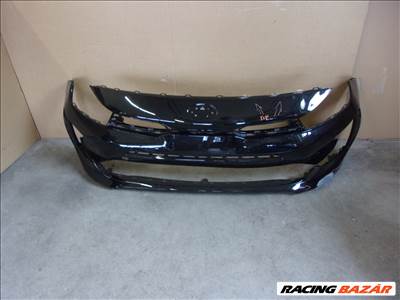 Kia Rio első lökhárító 2021-  86511-H8AA0