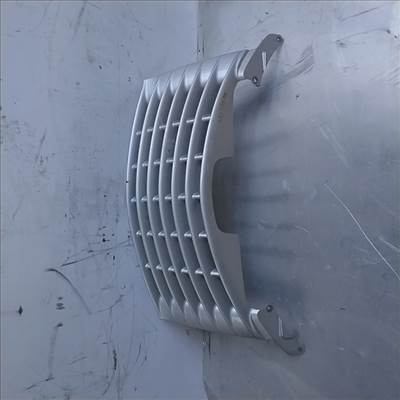 CHRYSLER PT CRUISER 99-06 Hűtőrács díszrács