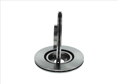 féktárcsa BOSCH 0 986 479 588 for ALFA ROMEO, FIAT