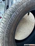  185/5516" újszerű Bridgestone nyári gumi gumi