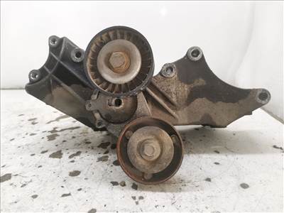 VW GOLF IV Variant (1J5) 1.4 16V Generátor Tartó Bak #40923# 032145169Q