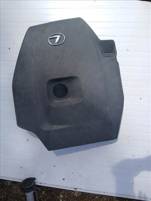 Lexus IS 220/250 motor védő burkolat 