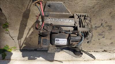Land Rover Légrugó kompresszor bh3219g525db