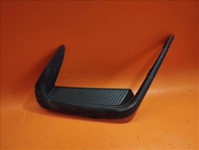 Opel Grandland X bal ködlámpa takaró 9840149177 (ST.8.729R)