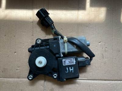 Opel Antara 2.2 CDTI 4x4 jobb hátsó ablakemelő motor  96862940