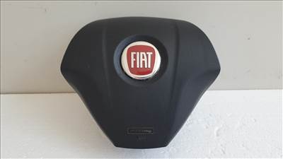 511253 Fiat Doblo 3, 2011, Kormánylégzsák, Légzsák, 3 Águ, 1 Csati. 735496857