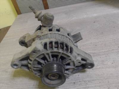 DAEWOO Tacuma 02-08 Generátor.benzines