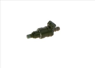 befecskendező szelep BOSCH 0 280 150 166 for NISSAN, JAGUAR