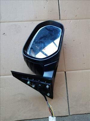 SsangYong Musso Jobb első tükör 