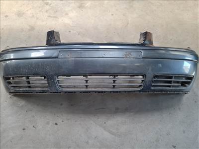 Volkswagen Bora első lökhárító LC7V (22386)
