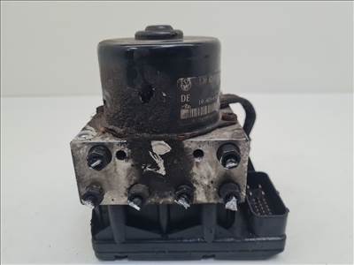 Volkswagen Bora 1.9 PDTDI ABS kocka (22412) 1j0907379j 1j0614417