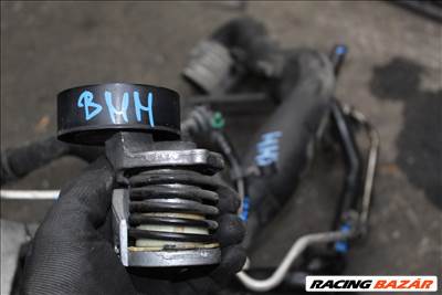 Audi A3 (8P) szíjfeszítő (038903315M)