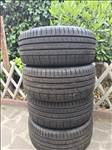 235/3519" újszerű Pirelli nyári gumi gumi