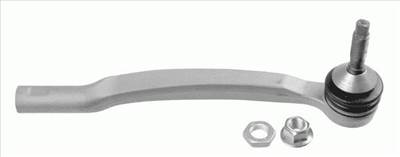 Volvo XC90 jobb kormányösszekötő