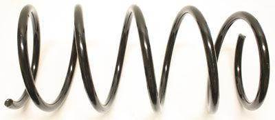 Renault Laguna első spirálrugó