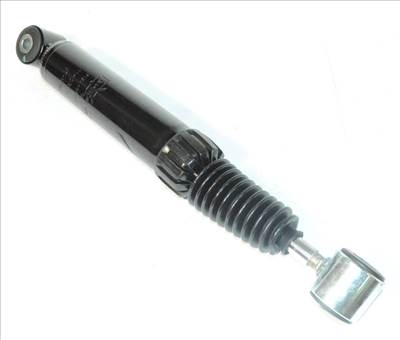 Peugeot Expret hátsó lengéscsillapító