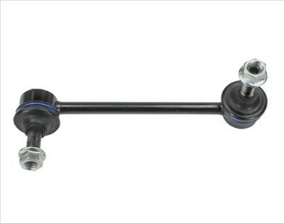 Honda Accord stabilizátorkar, bal hátsó
