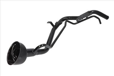 Nissan X-trail üzemanyag betöltő cső (Benzines)